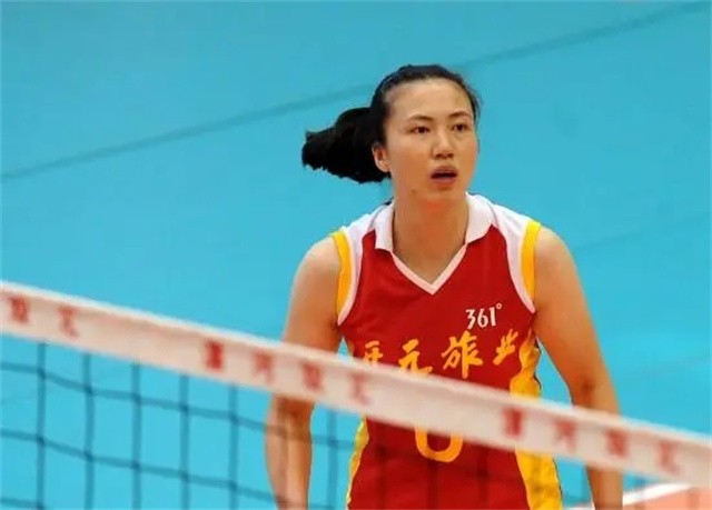 陈忠和评价周苏红,陈忠和爱将