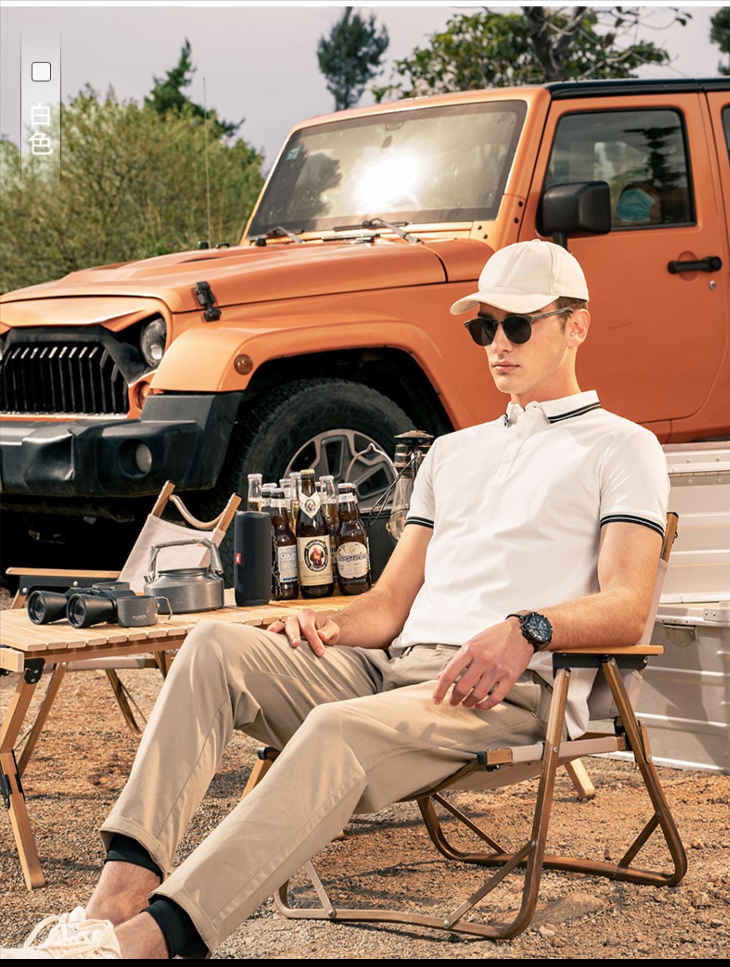 中年男装性价比高的品牌,中年外套男装品牌大全排行榜