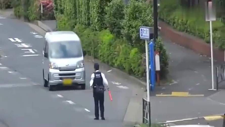 日本杀人犯整容躲2年,日本杀人案男子整容