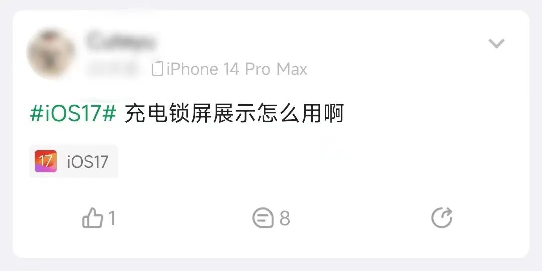 为什么安卓不如ios,安卓不如ios好用