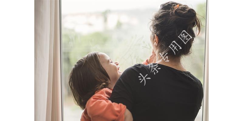 结婚13天妻子竟怀孕40天,结婚3天妻子怀孕40多天完整版