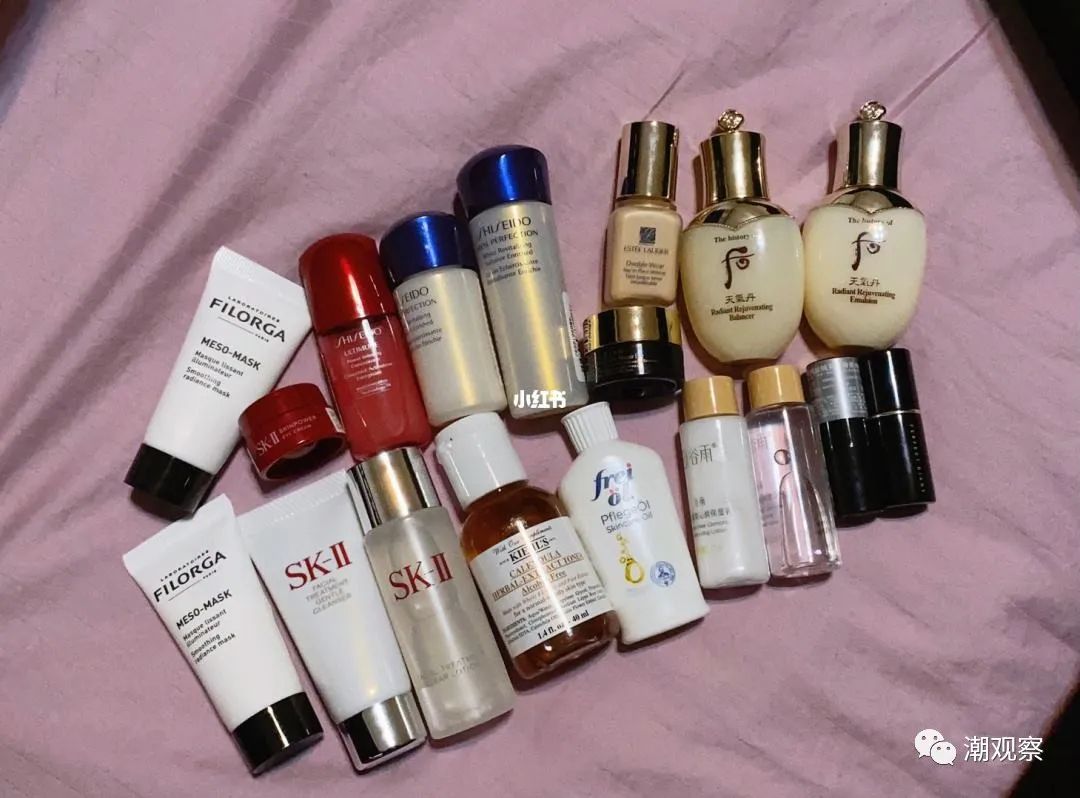 当我们谈论诗歌时我们在谈什么,当我们谈论女性时我们在谈论什么