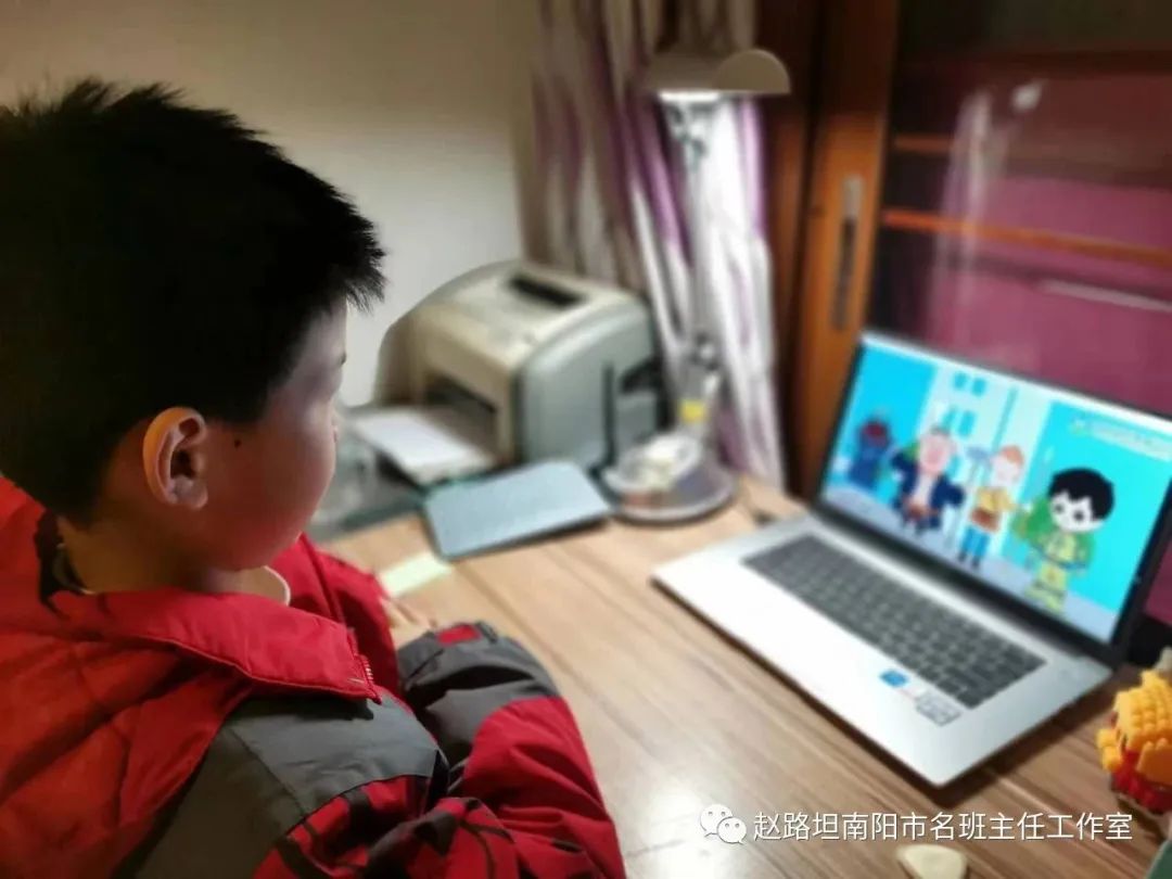 小学孩子如何培养自律意识,怎么培养小朋友的自律意识