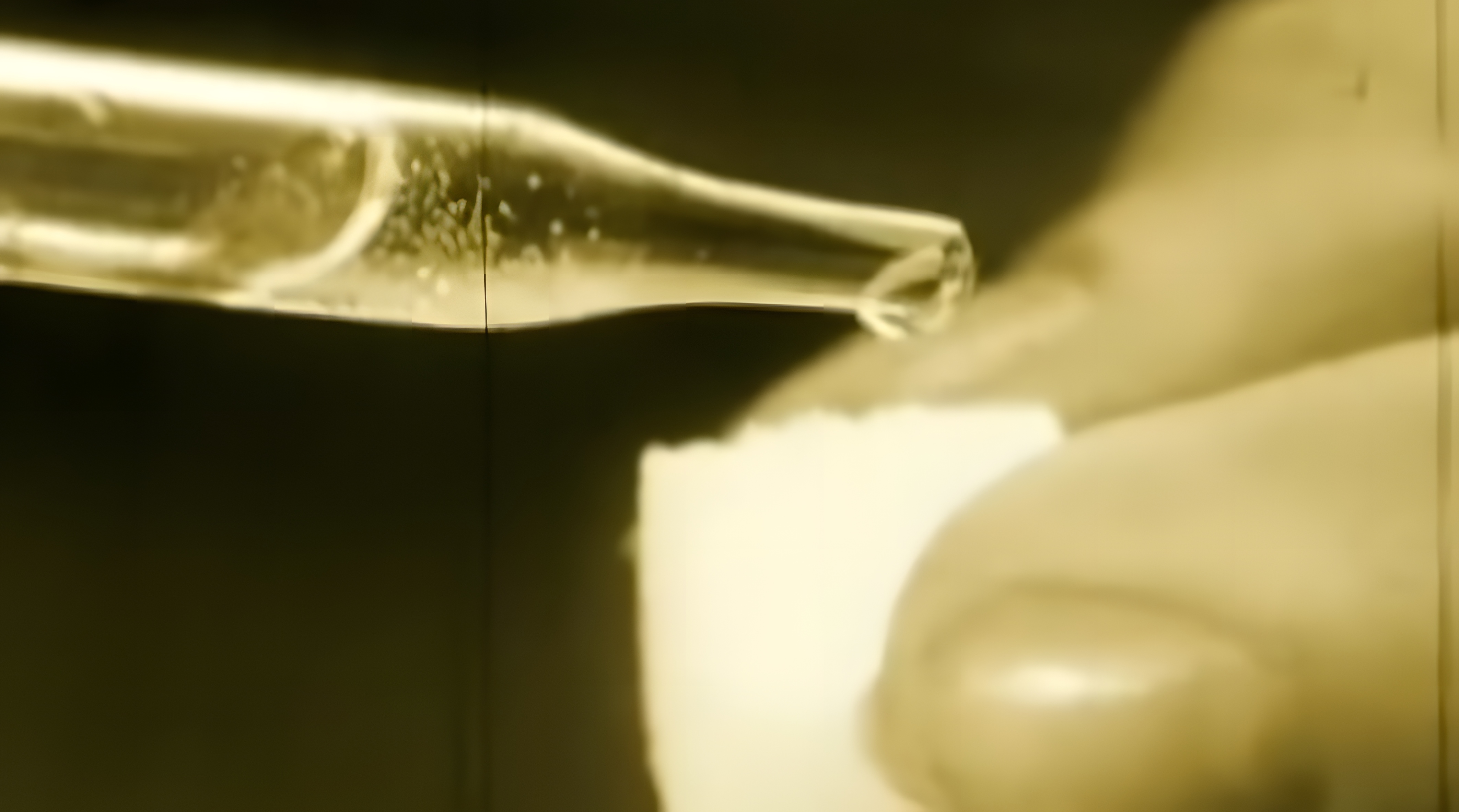 地球上最贵的物质排名,地球上最贵的矿泉水是哪一种