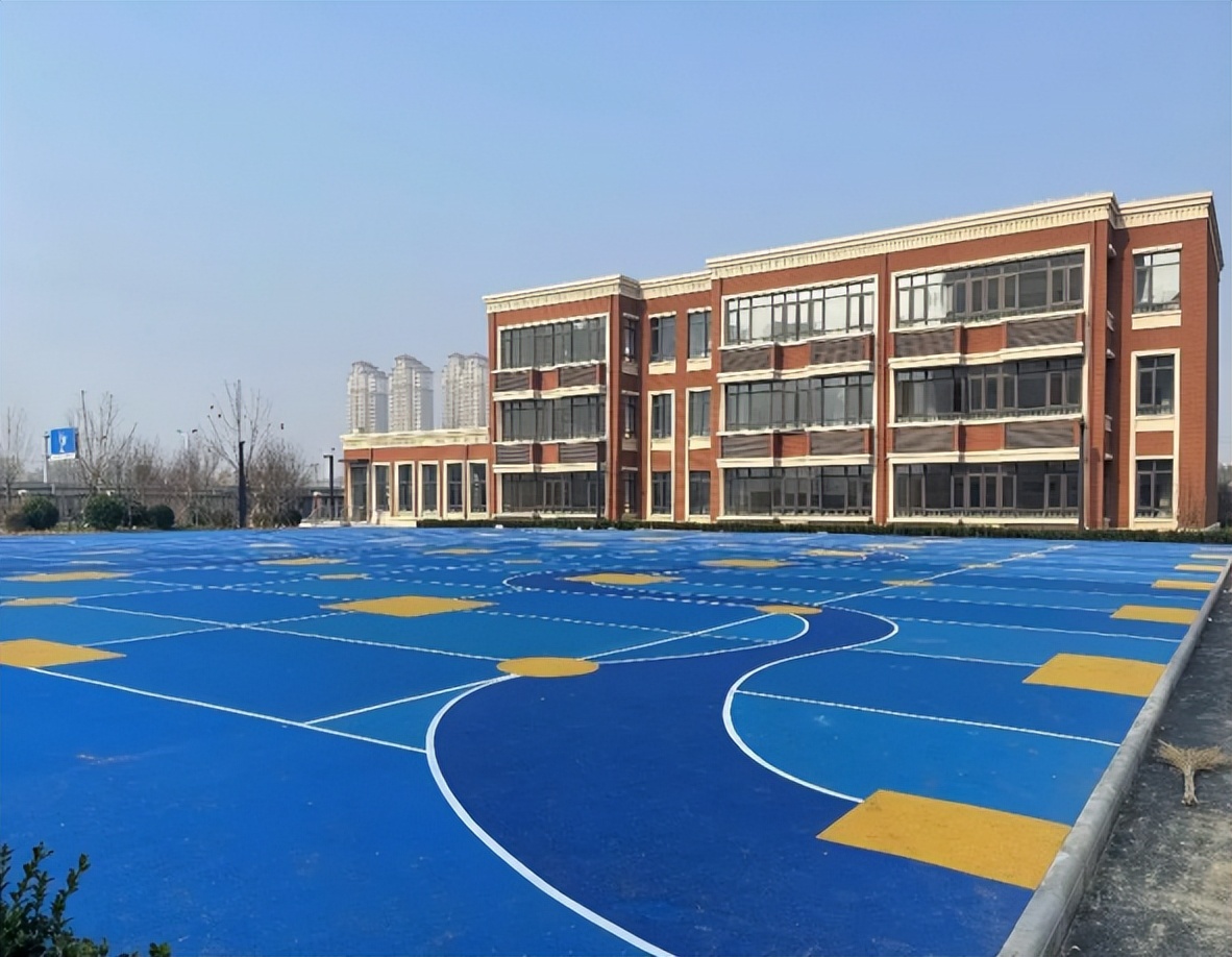 天津各区教育资源分析,天津市五所最新消息