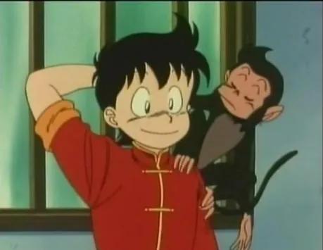 “一休哥”来了，回顾几部八九十年代电视上播过的日本动画片