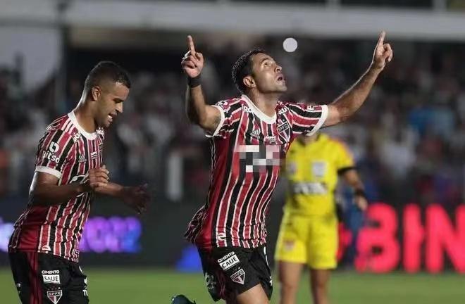 5月2日竞彩足球,竞彩足球周五英冠