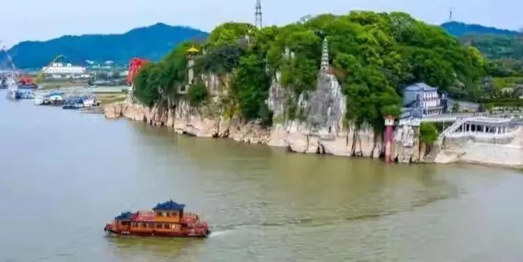 健康管理人生信条,健康管理精辟一句话