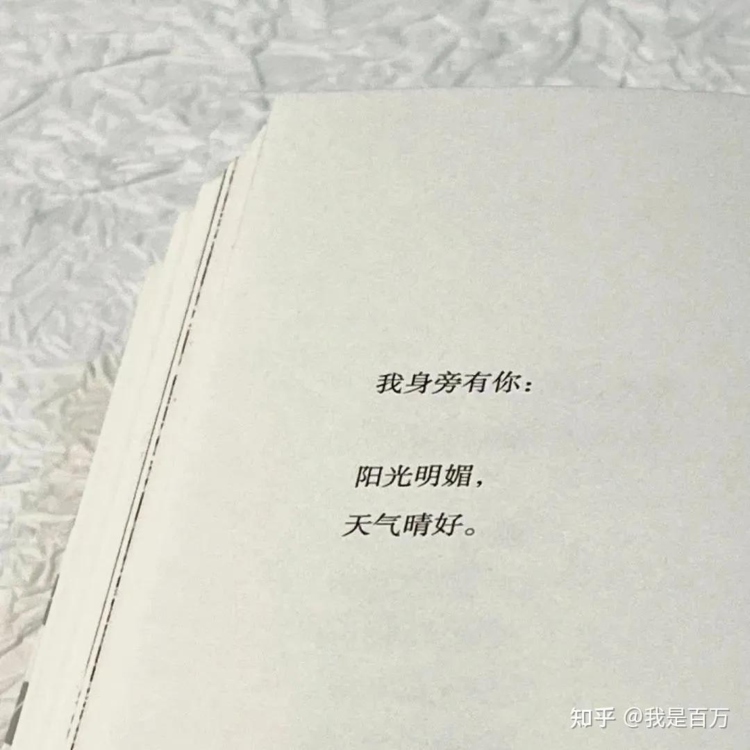 18岁女孩成人礼父母送什么礼物好,给父母送什么生日礼物最实用