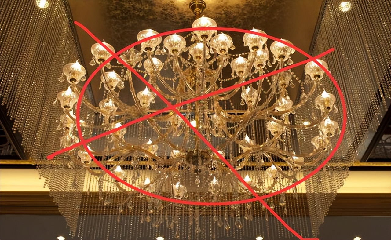 无数人总结出的装修血泪史,18条装修血泪史