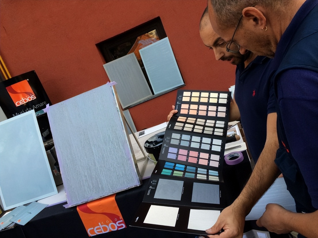 进口艺术漆加盟怎么样,进口艺术漆加盟哪家实惠