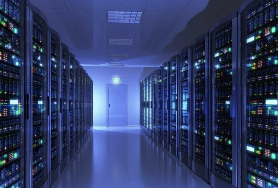 暗黑4错误代码396022,暗黑434202错误代码