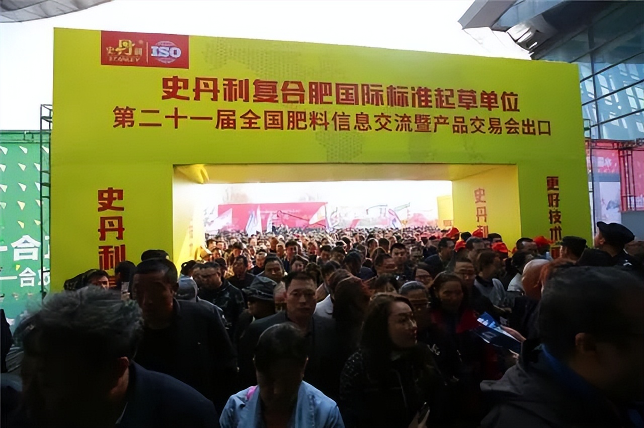 开门店业绩不好怎么办,经销商如何做好产品销量