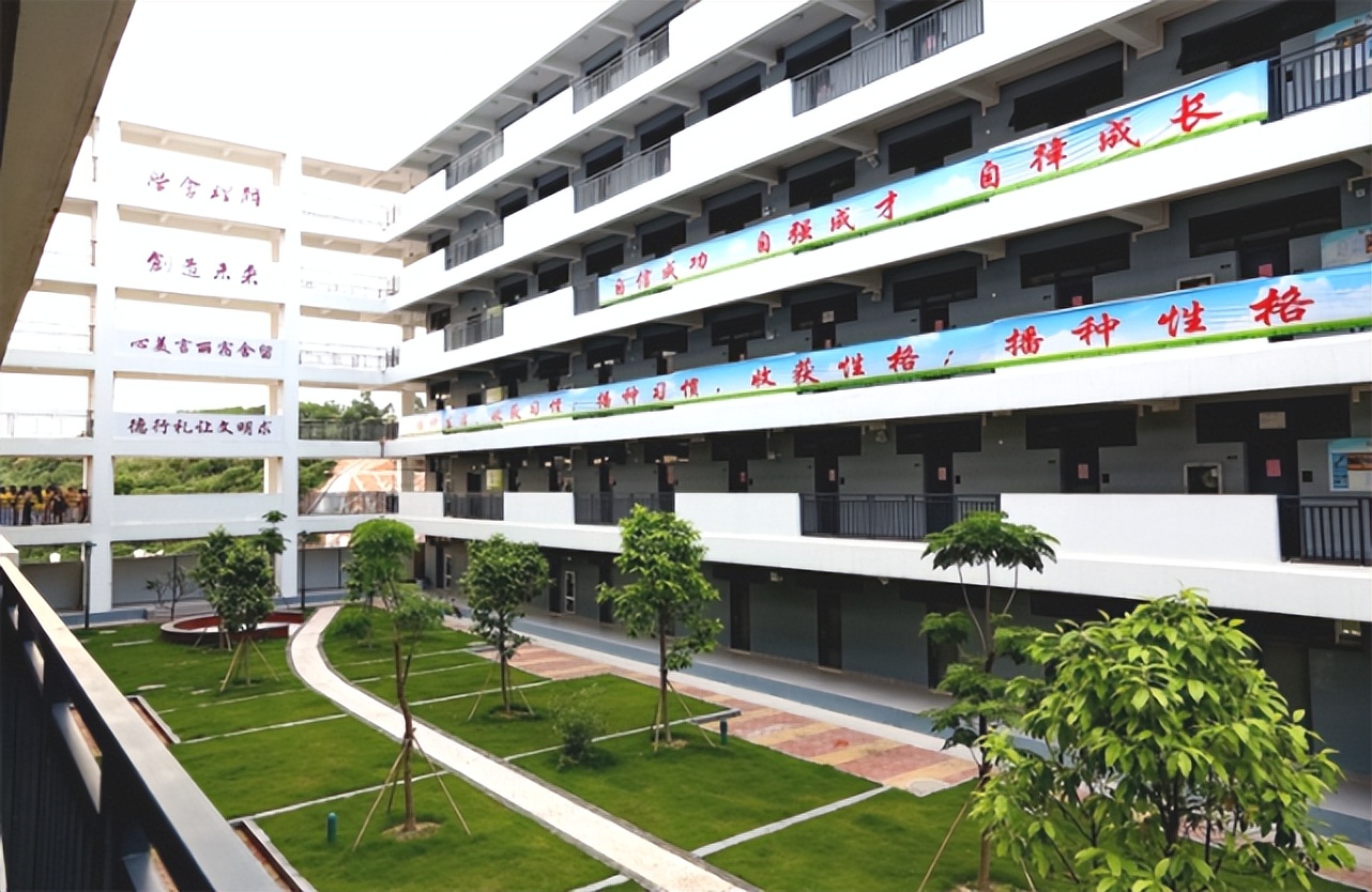 深圳科学高中2021高考,深圳科学高中2021排名