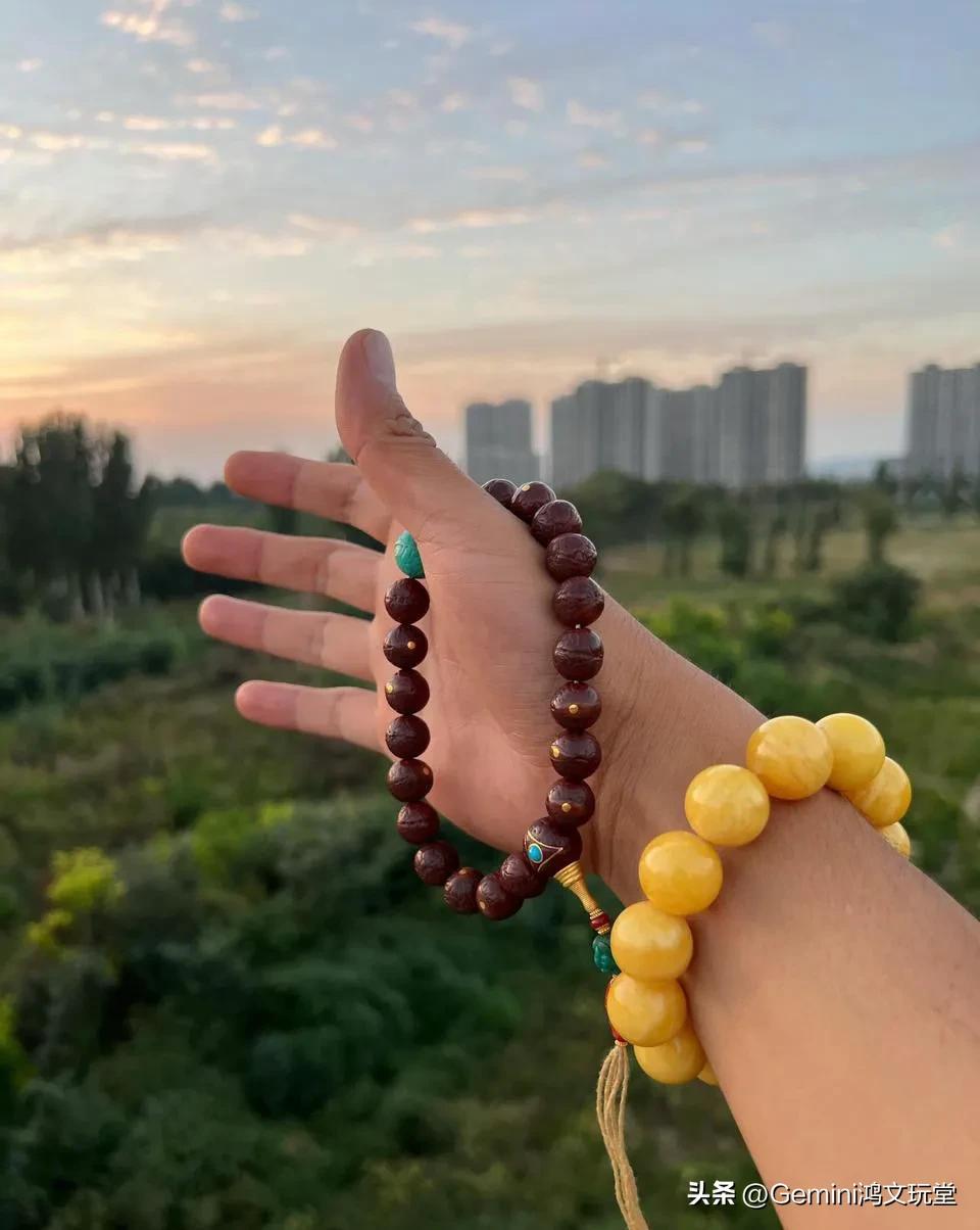 小凤眼真的不要轻易碰啊！弄不好就是坑