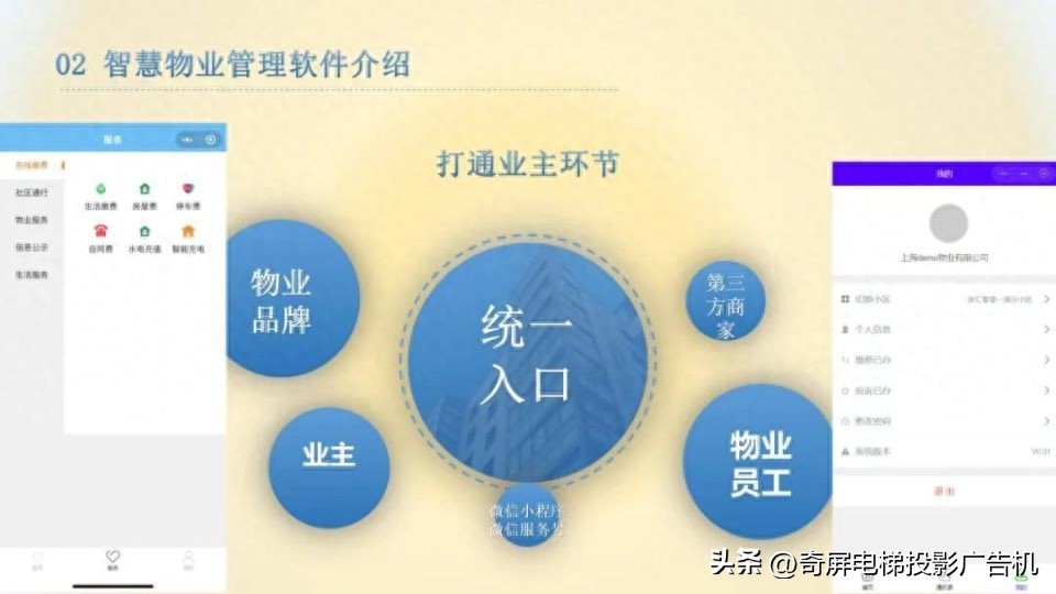 壁挂智能液晶屏广告机,智慧触控屏广告机