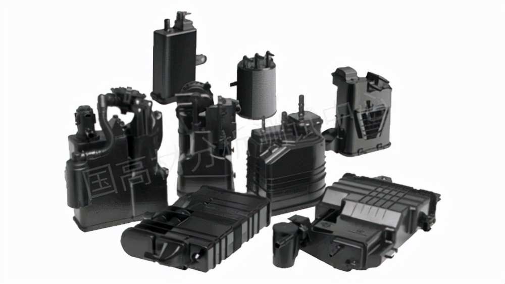 姹借溅纰崇綈鐖嗙牬澶辨晥鍘熷洜,姹借溅纰崇綈鐒婃帴