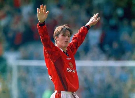 世界足球前十大帅哥排名,世界上足坛最帅的10位帅哥排名