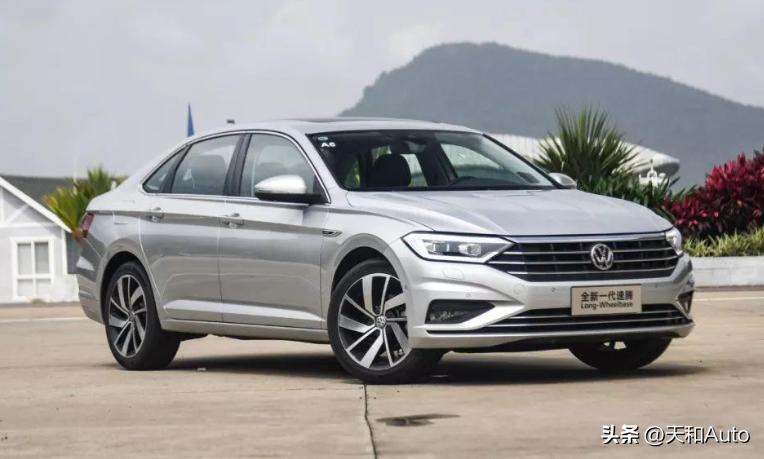 家用轿车首月质量排名出炉：合资汽车占多个席位，奇瑞和吉利上榜