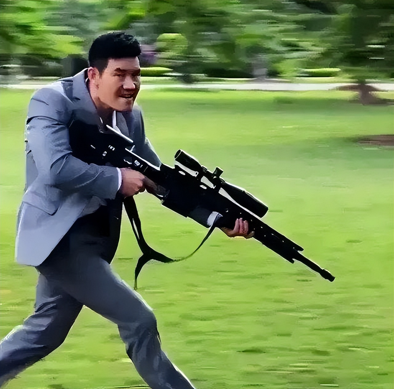 嘎子谢孟伟连麦被骂完整,嘎子谢孟伟被怼合集