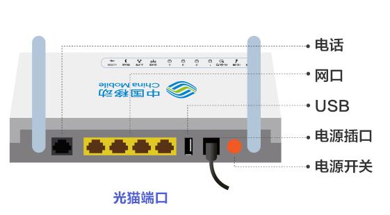 宽带断网怎么快速解决,宽带断网怎么修复