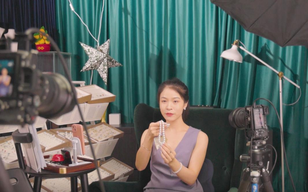 万能淘宝真的无所不能,淘宝是怎么无敌的