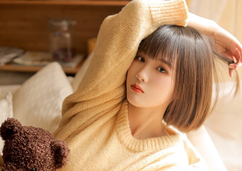 高情商微信跟女生聊天开场白,主动找女生聊天的开场白有哪些