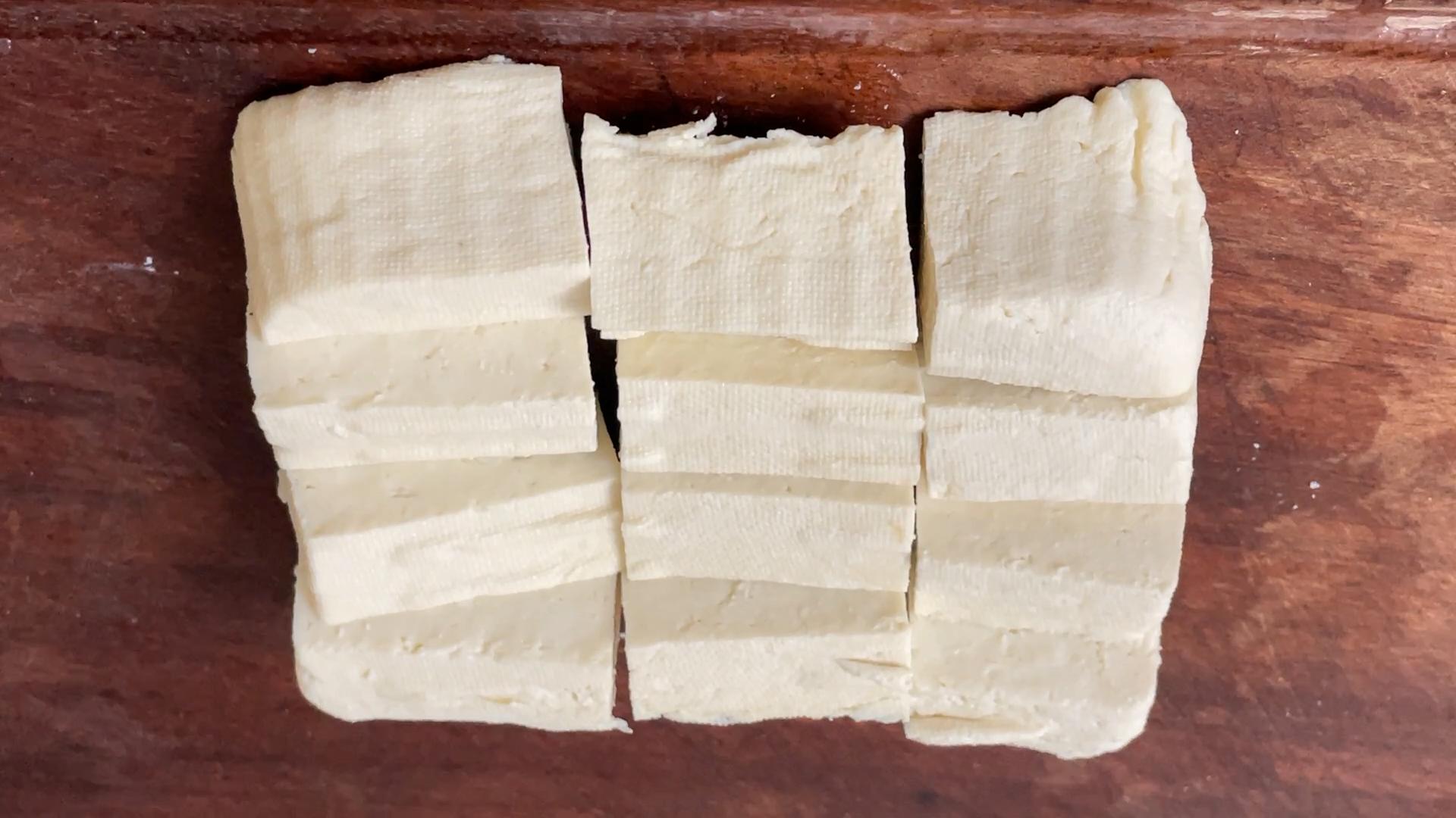 阳了吃什么容易好,阳了吃什么比较合适