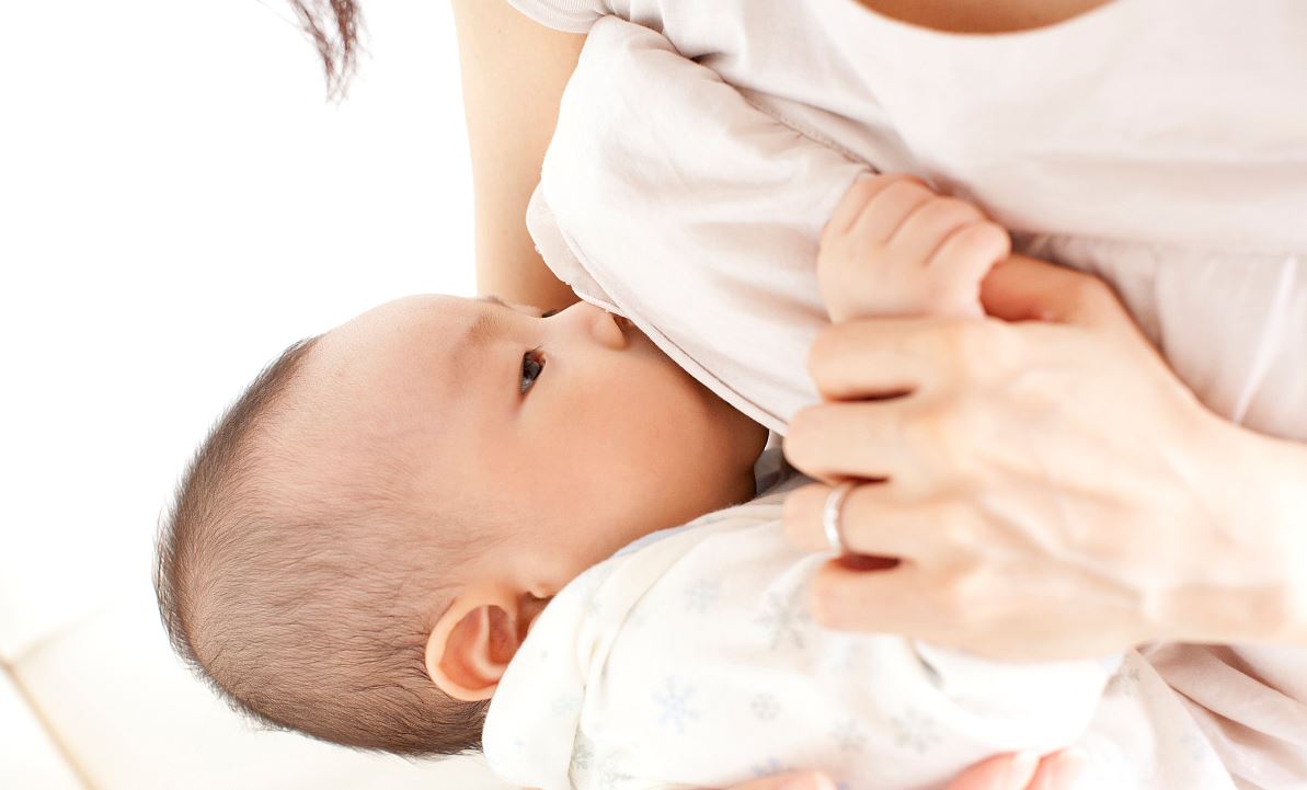 鐢滃懗榛勯厭娴嬭瘎,鐢滃瀷榛勯厭璇勬祴