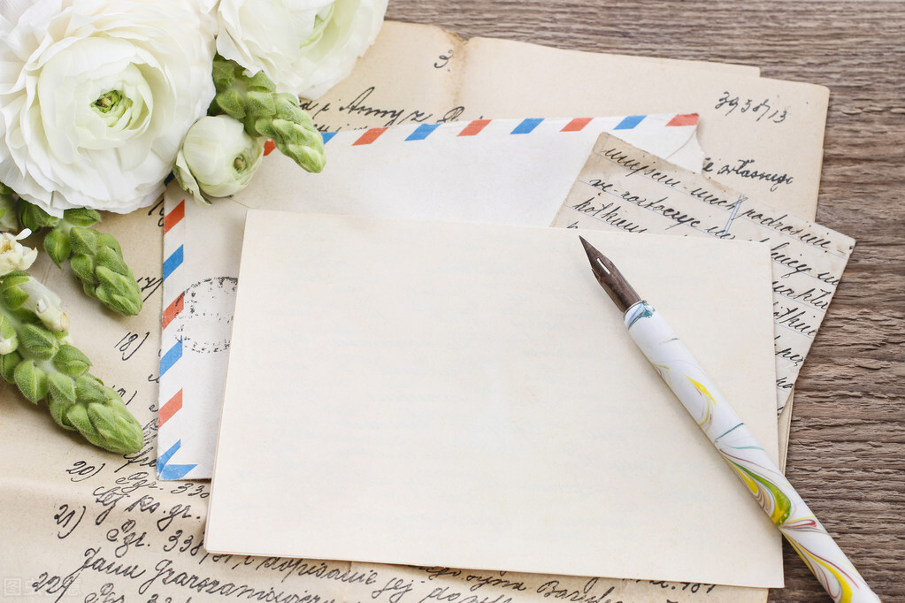 卡片写作的六大秘密,卡片写作教程