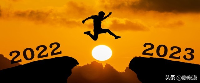 挑一句送给努力自己的文案,写给自己拼搏奋斗的句子