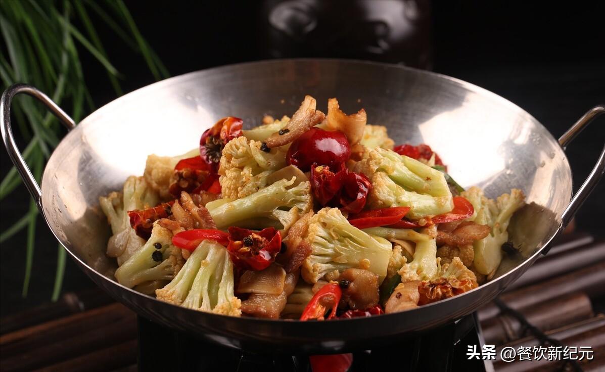 春节暴利生意有哪些,春节暴利小吃