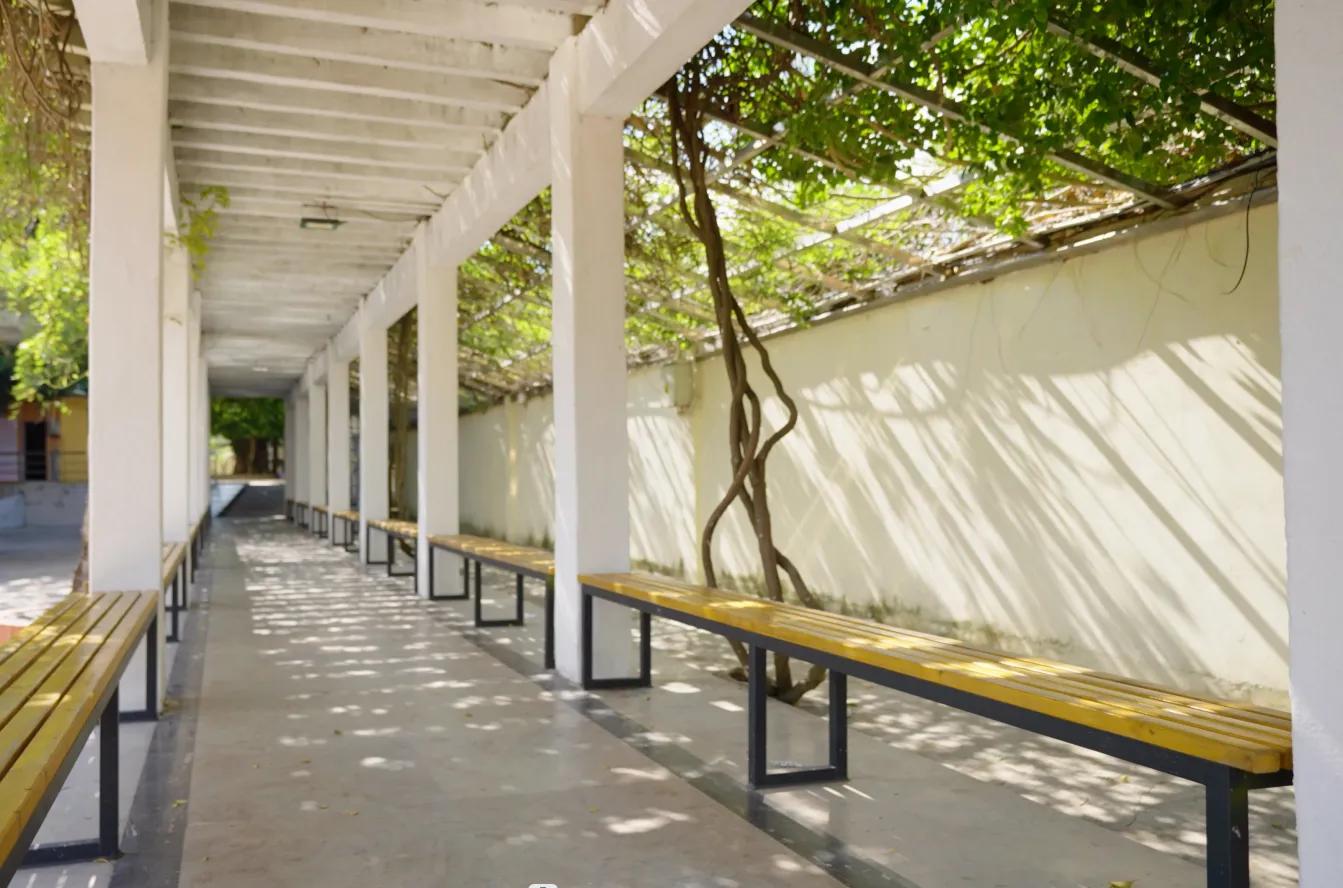 深圳十大私立贵族学校高中,深圳最贵民办高中学校