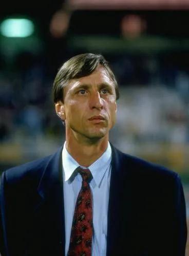 足球进攻大于防守,足球进攻防守攻防转换三个理念