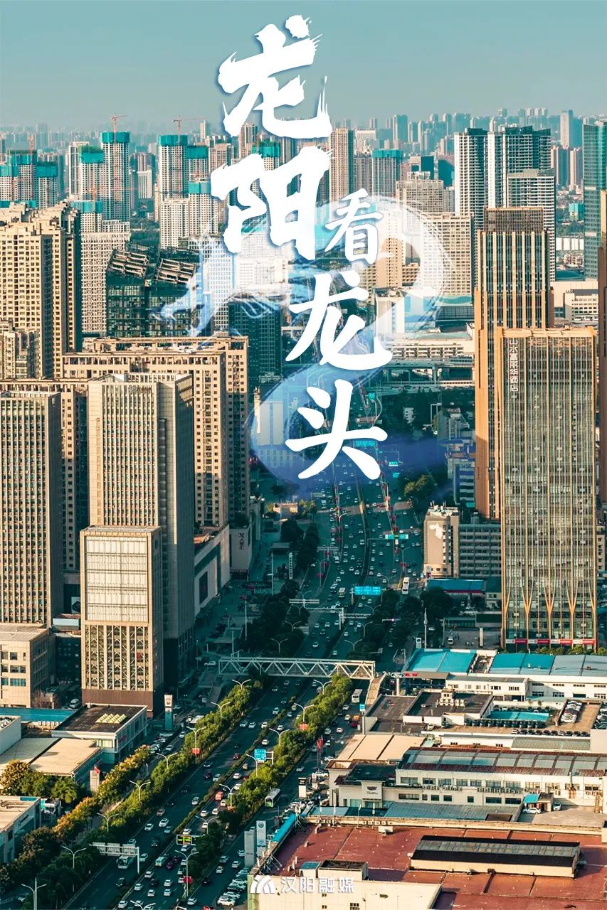 榫欓槼鐪嬮緳钁电殑鐪肩,榫欓槼婀栫湅鏃ュ嚭