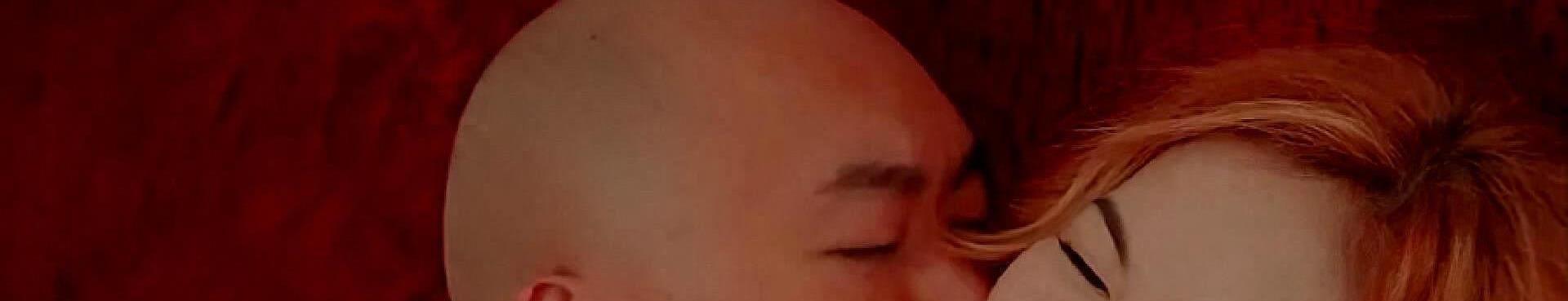 tvb女星事件,tvb女星经典瞬间