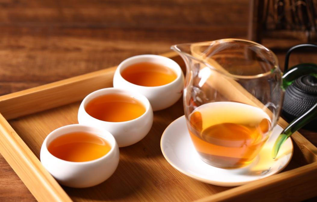 茶叶要多少钱一斤的才是好茶,多少钱一斤的茶叶才是好茶