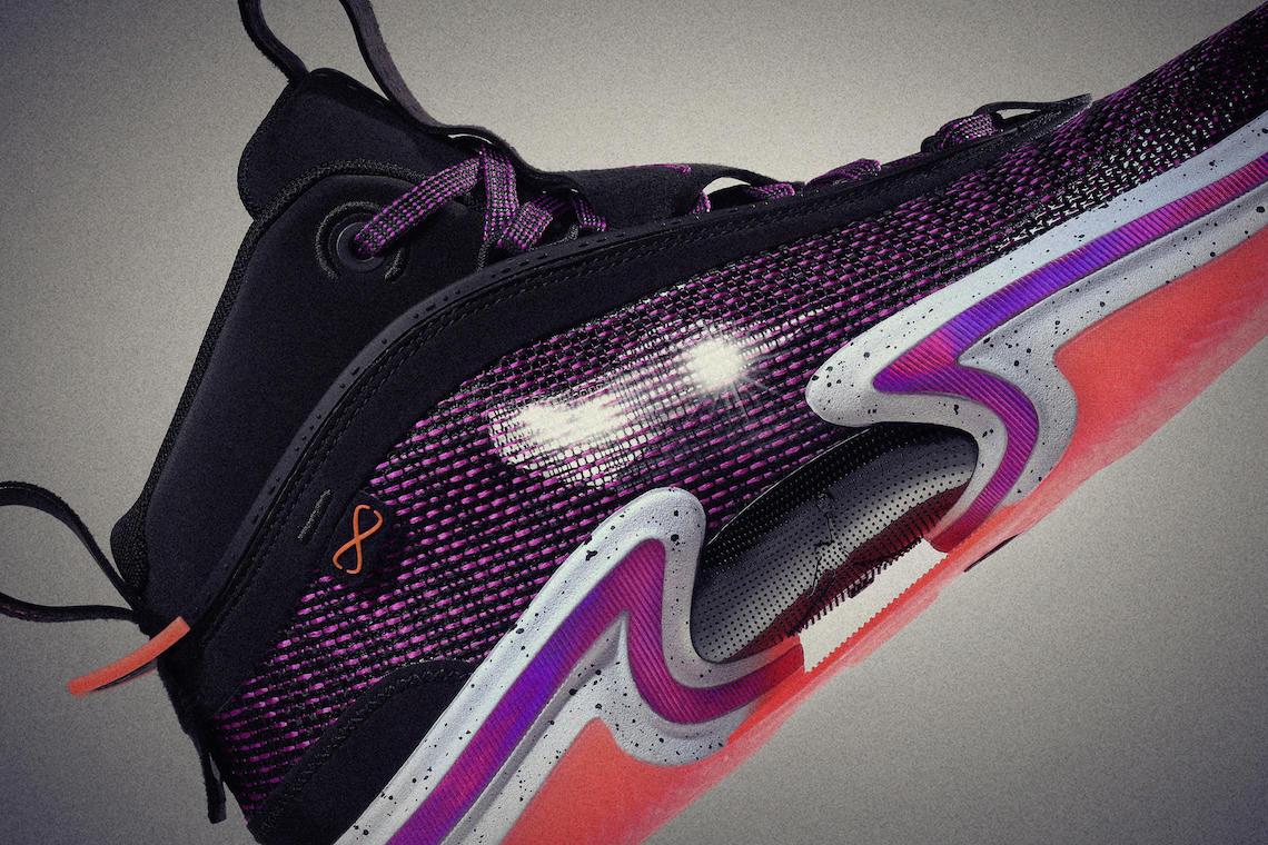 耐克抄袭的人多吗,耐克抄袭起家