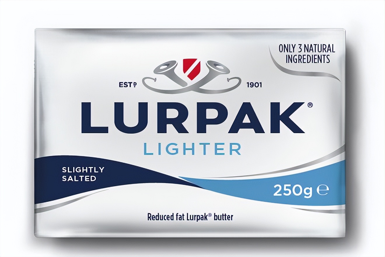 全球乳业创新大奖,伊利获得乳品创新奖