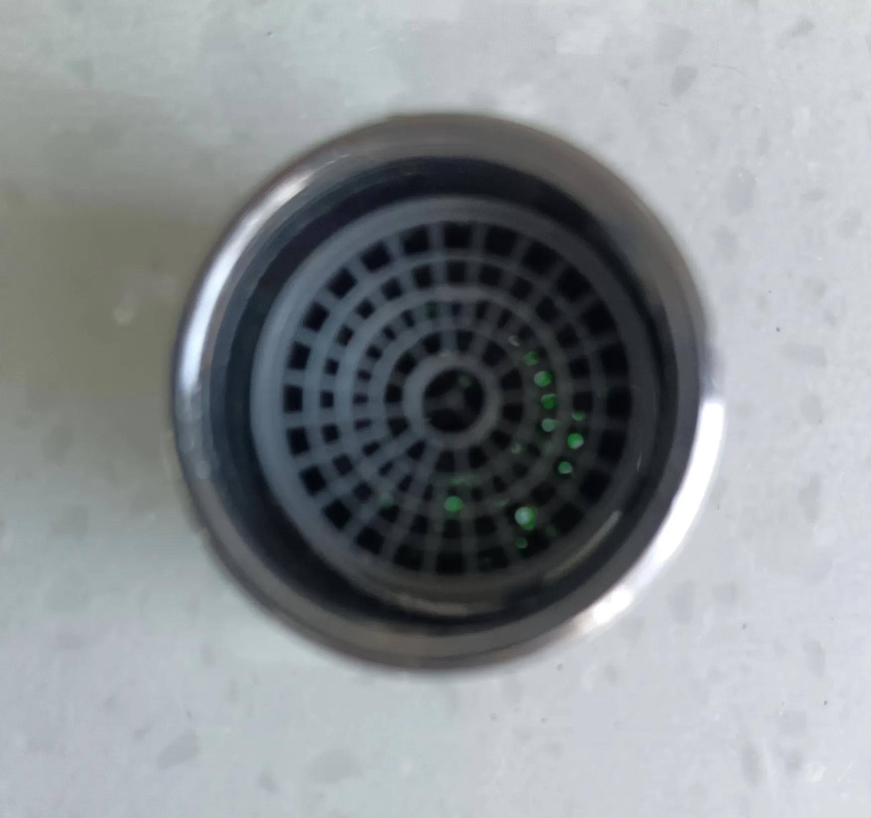 老伴说我又懒又笨，动手能力差，我用“懒汉思维”的绝招服了她！