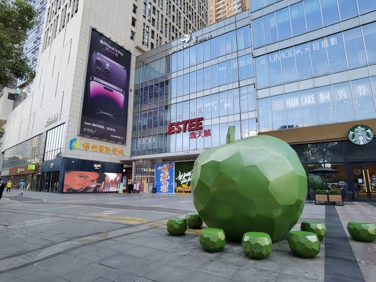 甲秀南明,贵阳南明甲秀