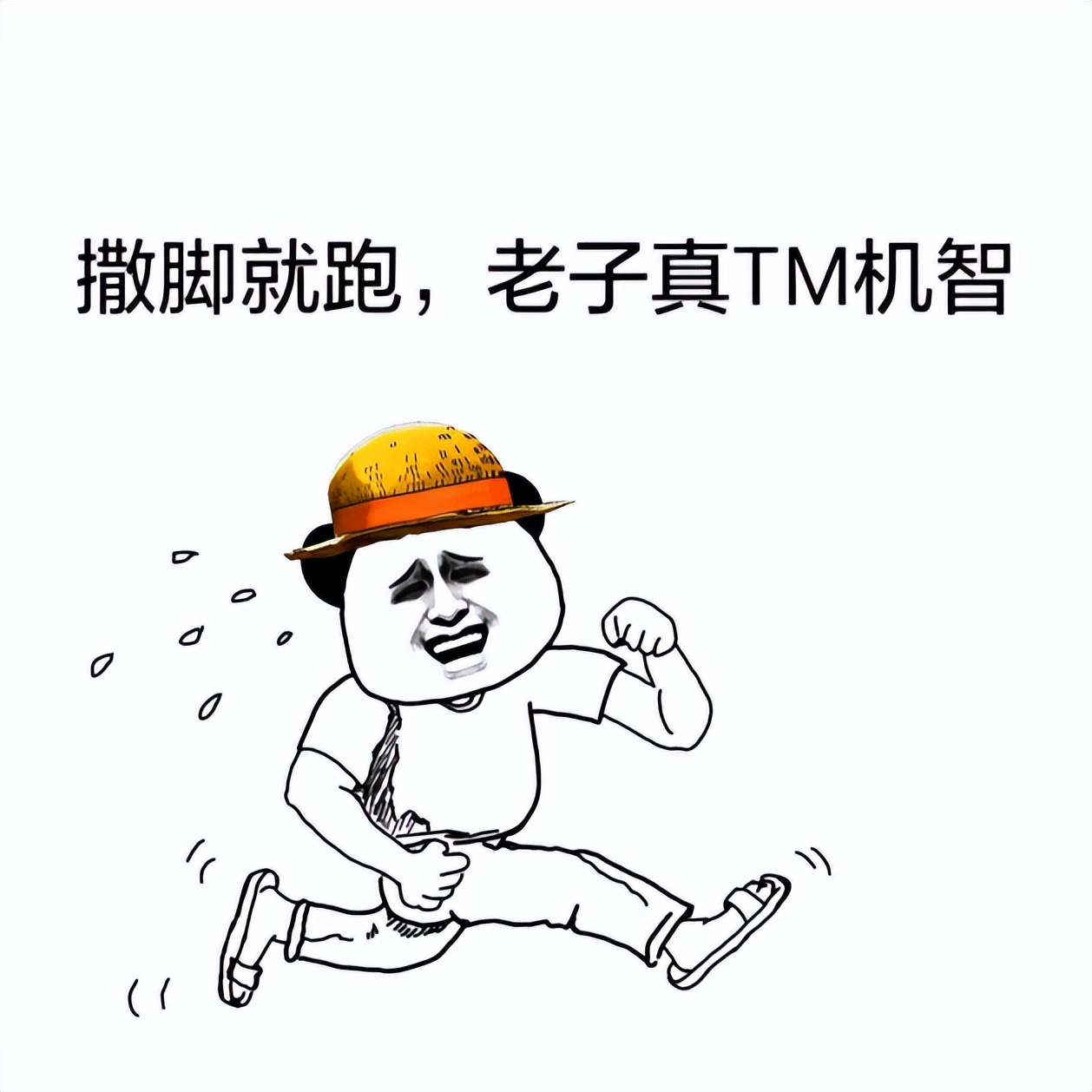 女性面对丈夫家暴如何保护自己,面对家庭暴力女性要如何保护自己