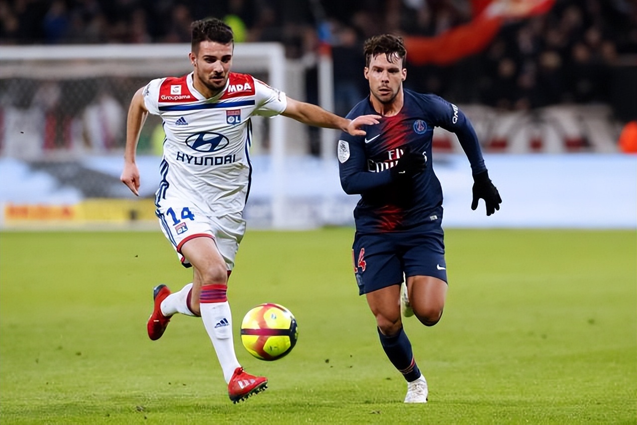 德甲多特蒙德vsrb莱比锡结果,德甲rb莱比锡vs法兰克福