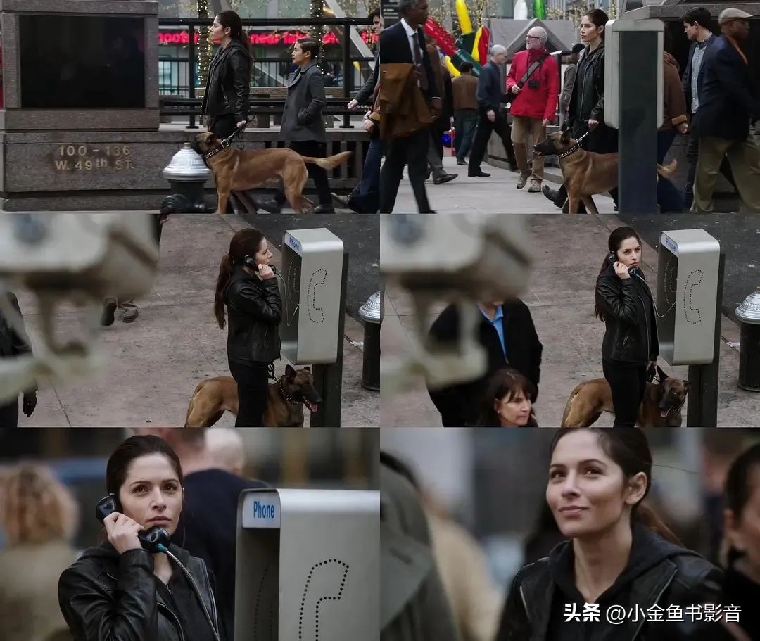 人工智能推荐的中国十大电影,人工智能相关的电影有哪些