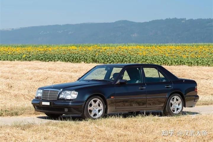 纯正梅赛德斯奔驰有哪些车型,奔驰梅赛德斯新车最入门的车型