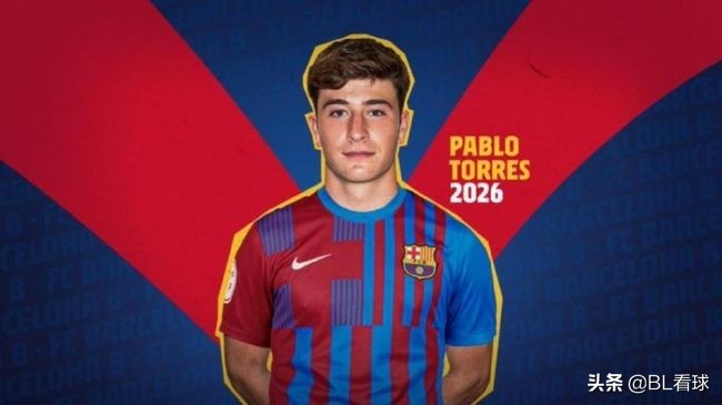 哲科集锦国米,国米重回欧冠8强劳塔罗