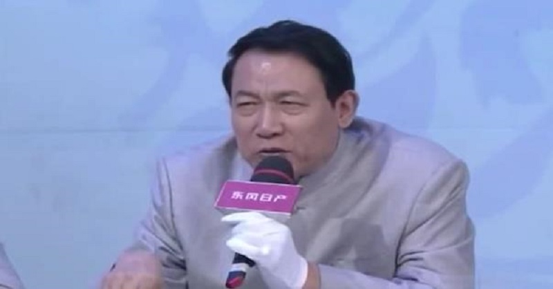 古董鉴别专家直播玉碗,30万左右的和田玉鉴定