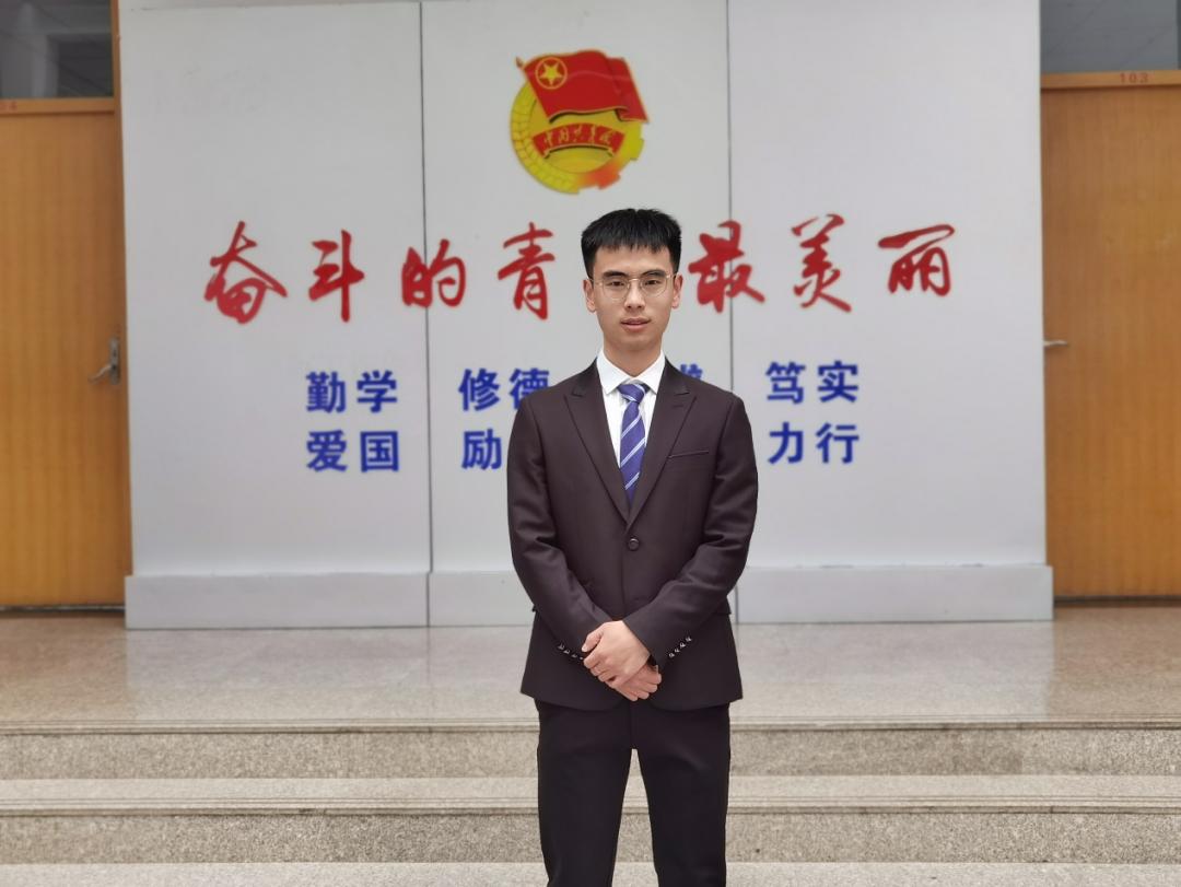 人生这堂课我们要学的东西很多,这堂课别样精彩