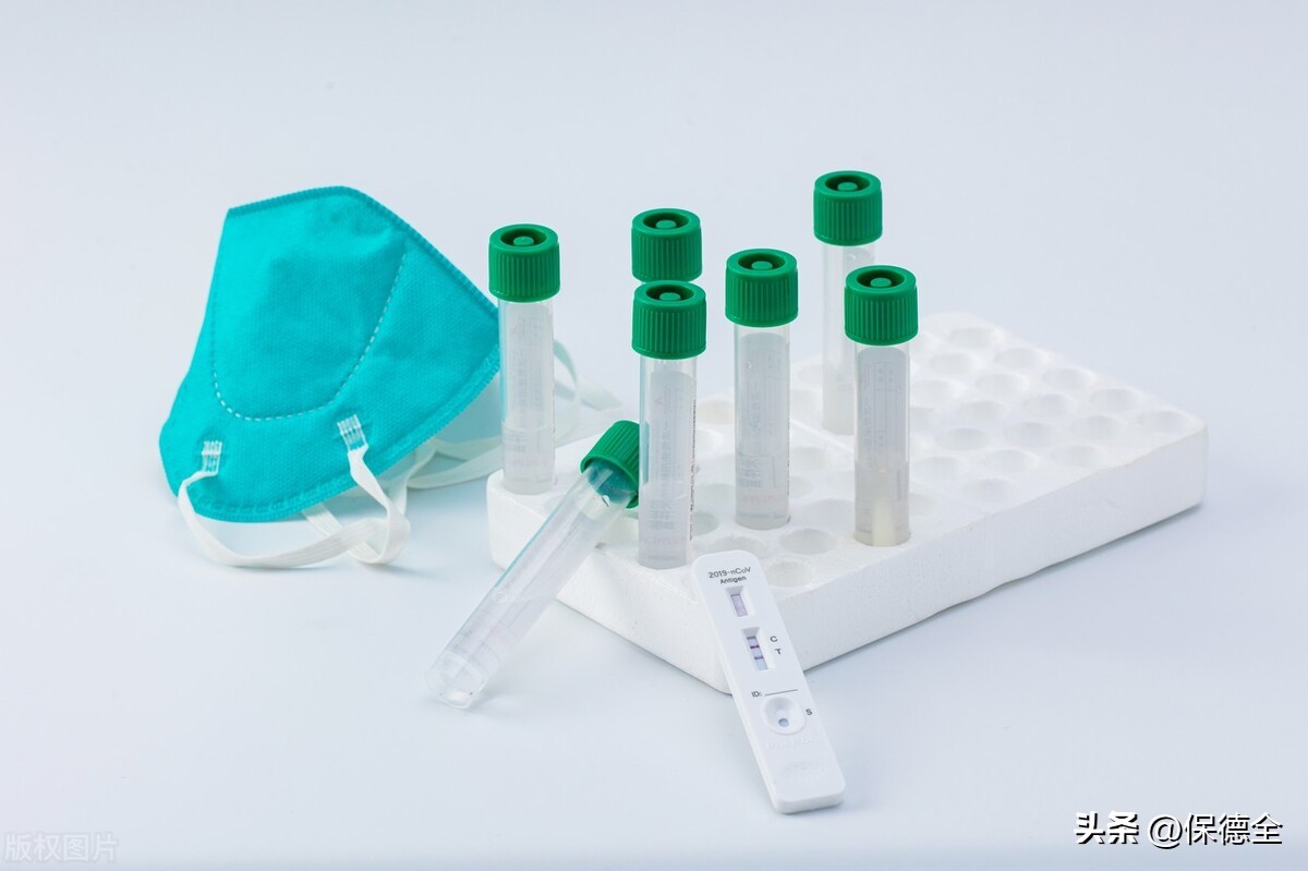 日本老龄化率1945年为多少,日本新冠老龄化