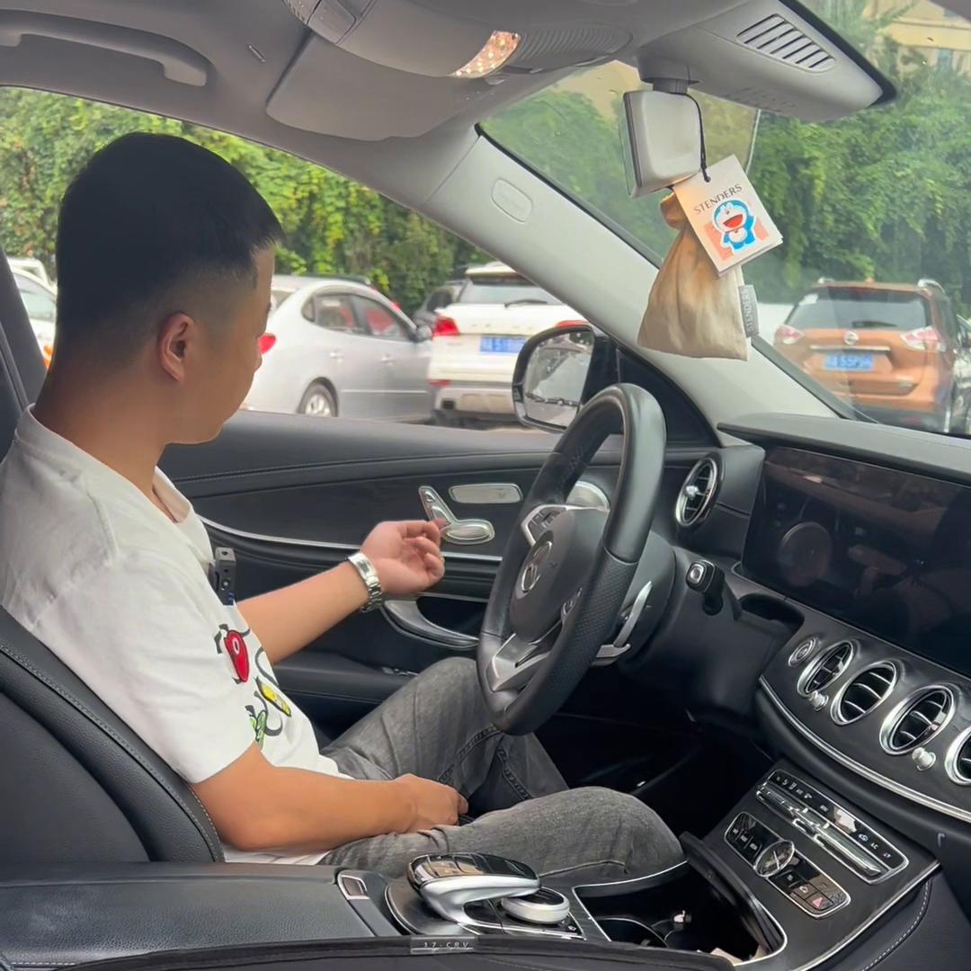 朋友寄售，有兴趣可以留言#每天推荐好车